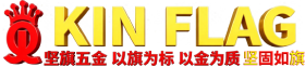 ��(ji��n)�����